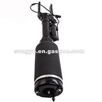 Front L/R Car Shock Absorber With Competitive Price For Mercedes-Benz W251 R320 R350 2513203013