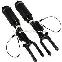 Front L/R Air Suspension Shock Absorber For Mercedes-Benz W251 R320 R350