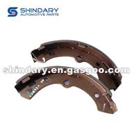 PH-3502012 Brake Pads