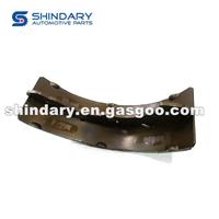 44060MD90B Brake Pads