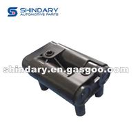 4G20D4-3705020 IGNITION COIL
