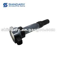 MW250963 IGNITION COIL