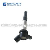 2TZ-3705010 IGNITION COIL