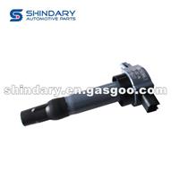 MW250963G IGNITION COIL