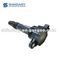 3103115 IGNITION COIL