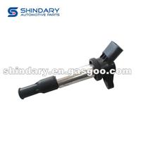 4A13-3705020 IGNITION COIL