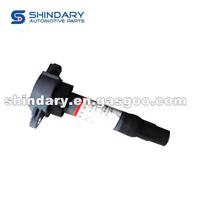 3102236 IGNITION COIL