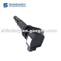 IB5-3705100 IGNITION COIL