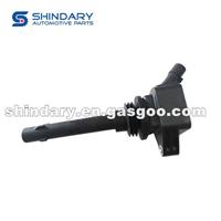 488QA-3705100 IGNITION COIL