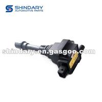 10241022-00 IGNITION COIL