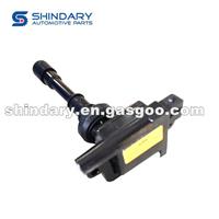 476Q-4D-3705800 IGNITION COIL