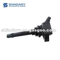 10404880-00 IGNITION COIL
