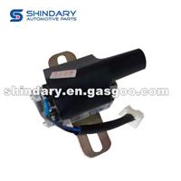 YH3705000-462Q IGNITION COIL