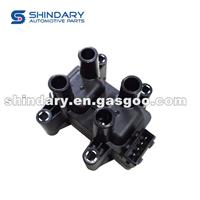 S00311-3705010A0300 IGNITION COIL