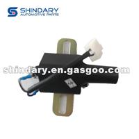 S01401-YH3705000-462Q IGNITION COIL