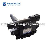 YJ026-280 IGNITION COIL