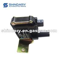 YC026-282 IGNITION COIL