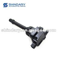 4G15S2-TA-3705800 IGNITION COIL