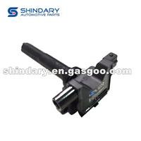 3705010E IGNITION COIL