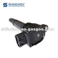 33400D75F10E000 IGNITION COIL