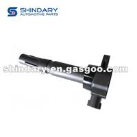 DQG-1921 IGNITION COIL