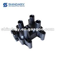 7131A-3705300 IGNITION COIL