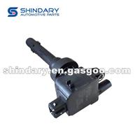 E4G13-3705110 IGNITION COIL