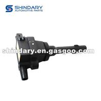 F01R02A024 IGNITION COIL