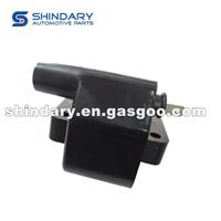 S11-3705100 IGNITION COIL