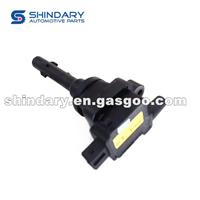 471QLR-3705950-01 IGNITION COIL