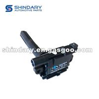 For DFSK IGNITION COIL