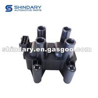 3705010A1409 IGNITION COIL
