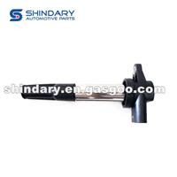 28264038 IGNITION COIL