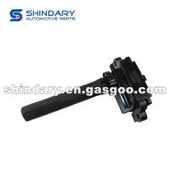 3705010 IGNITION COIL