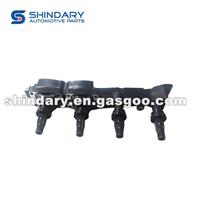 2501000 IGNITION COIL