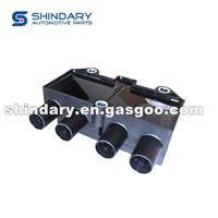 3705010-2J0 IGNITION COIL