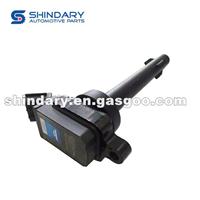 F01R00A013 IGNITION COIL