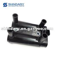 E4W1265000002 IGNITION COIL
