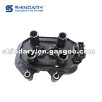 1106013248 IGNITION COIL