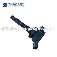 1036050172 IGNITION COIL