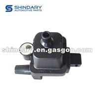 F01R00A021 IGNITION COIL