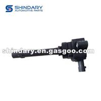 3705100-EG01T IGNITION COIL