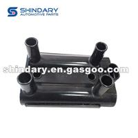 SMW250510 IGNITION COIL