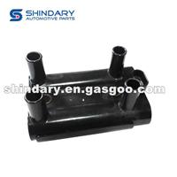 SMW250849 IGNITION COIL