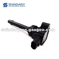 F01R00A052 IGNITION COIL