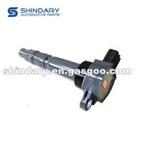 SMW252625 IGNITION COIL