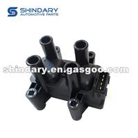 3705100-E07-F2 IGNITION COIL
