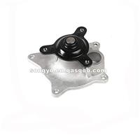 Electric Water Pump For Chrysler Town & Country Voyager
