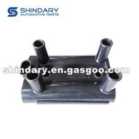 AC37050003 IGNITION COIL