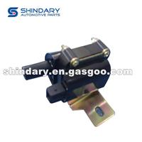 HFJ3705100DC IGNITION COIL